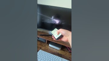 Controlling Ableton Live and TouchDesigner with a phone