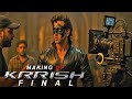 Every Hidden Detail In The New Krrish Final Hrithik Roshan Movie The Making Of Krrish 3 Recap Every Hidden Detail In The New Krrish Final Hrithik Roshan Movie The Making Of Krrish 3 Recap