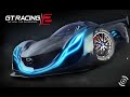 Real car experienceGT racing 2 GameplayPC
