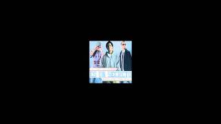 Plan B Ft Tego Calderon - Es Un Secreto (Official Remix) (Prod. By Haze) Original Estreno 2011 Letra