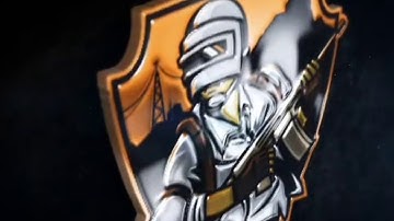 TINCIL GAMING|| PUBG YT CHANNEL|| INTRO