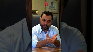 Kahpe Içerden Olunca Kapı Kilit Tutmaz... Maduro Bunu Yaşadı... Ertuğrul Akar