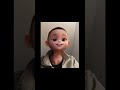Le pregunté si era mi mama y pasó esto 😂 | TikTok Live