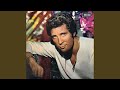 Miniature de la vidéo de la chanson You've Lost That Loving Feeling