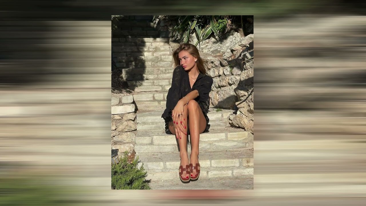 Black Beatles [Techno Remix]