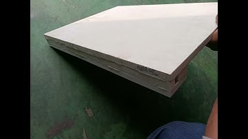 Fully Automatic Quartz Countertop Edge Polishing Machine