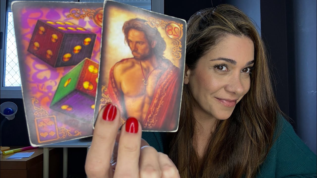 SAGITÁRIO ♐️ ALGUÉM QUERENDO VOLTAR PARA A SUA VIDA 