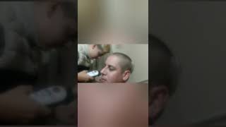 ¡PERDI EN EL TRUCO!
