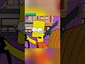 #thesimpsons