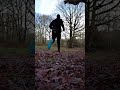 INJURY CHANGED ME...#running #injuryrecovery #gopro # #mtb #pickyourtrail #cycling