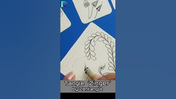 Valentine Art  ~ Let