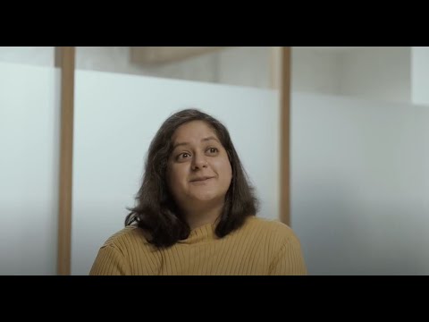 What Is It Like To Work At PureLiFi