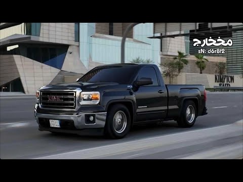 ليه لا بندر بن عوير بدون موسيقى