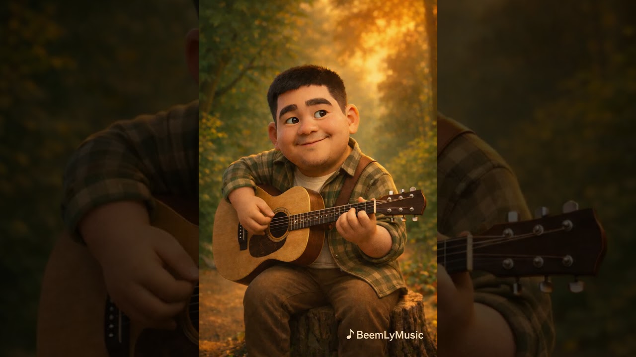 ความรู้สึกไร้เงื่อนไข By BeemLyMusic #music #เพลงเพราะฟังสบายๆ #เพลงใหม่ #เพลงฮิต #beemlight