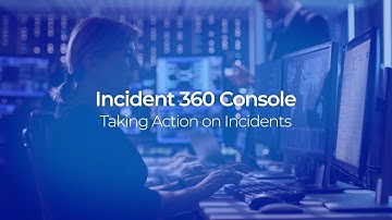 Event Correlation and Automation with BigPanda