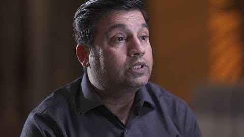 Driving Productivity, Self-Service, and Visibility: Evalueserve’s Digital Transformation