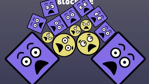 Super Stacker 2 Full Walkthrough