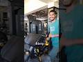 #fitness video bicep machine💪 #motivation #fi