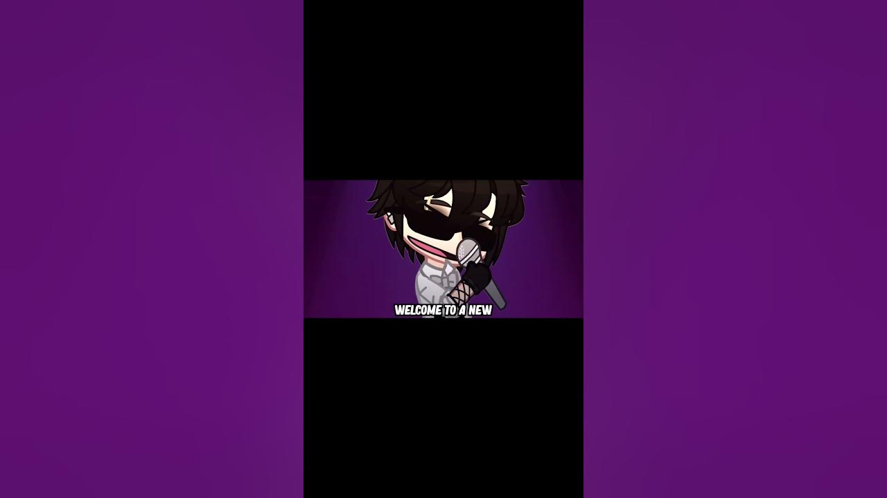Misheard Lyrics! (Part 17) | Funny Gacha Life Singing TikTok