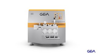 Download Lagu coneVerge® homogenizing valve MP3