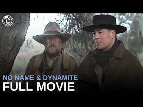 Dynamite still