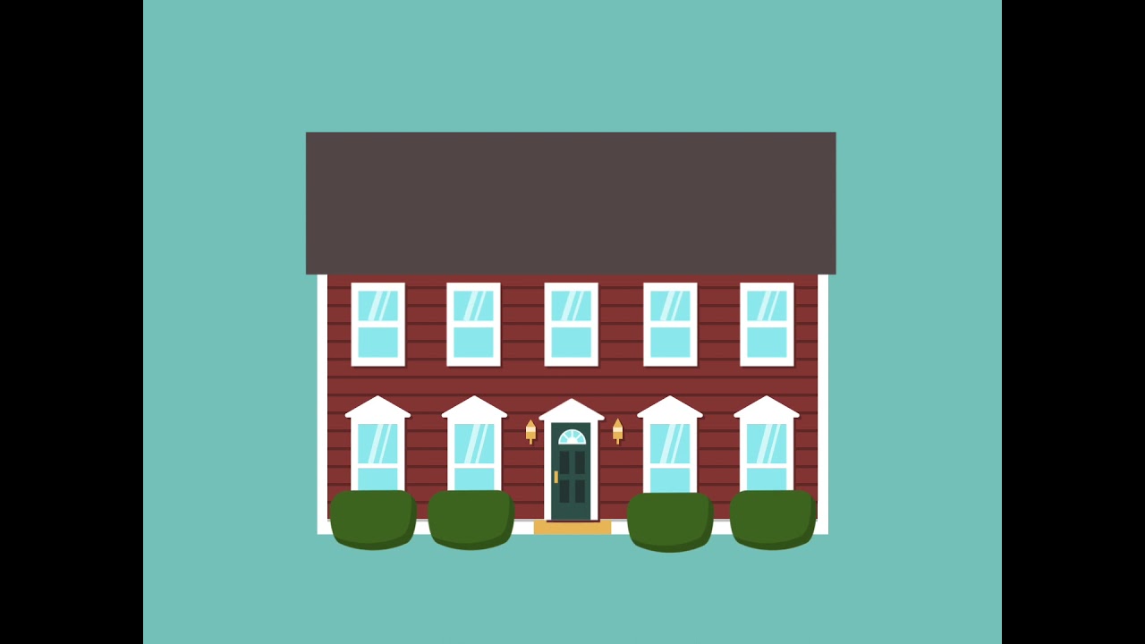 House loop