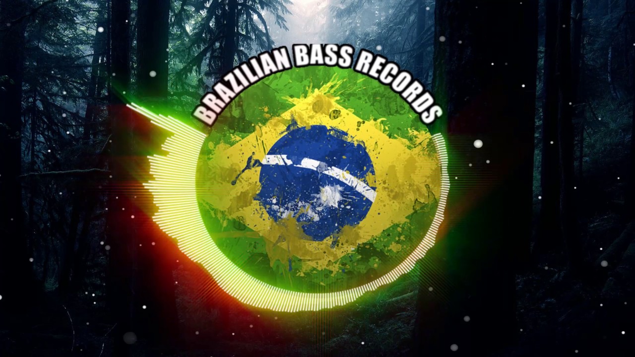 Bhaskar & Sevenn & Blue Rose - Feeling So High (Original Mix)