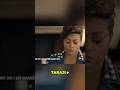 Tyler Perry's New Couple  Taraji P  Henson's Role