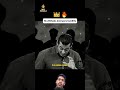 Salman bhai jaan#no attitude Just pure humility#eyt subscribe