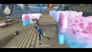 Buy Gs? Cek Komen Khusus