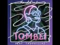 Karol Conka - Tombei (feat. Tropkillaz)