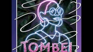 Video thumbnail of "Karol Conka - Tombei (feat. Tropkillaz)"