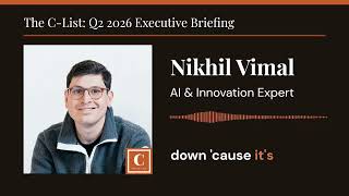 Why Most AI Projects Fail The Data Quality Trap