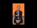 Wordrap mit Geheimndienst-Chefin Silvia  Mayer