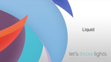 Liquid Gloving Tutorial [letsthrowlights.com]