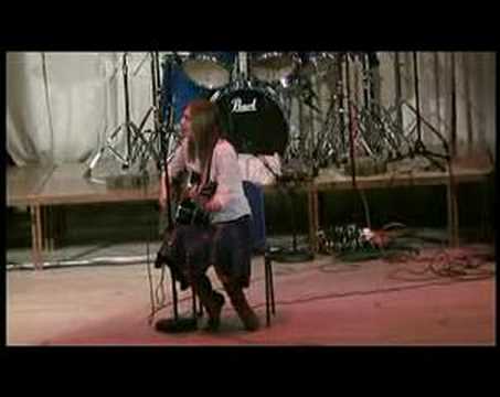 Amy Rayner - Underneath Your Clothes