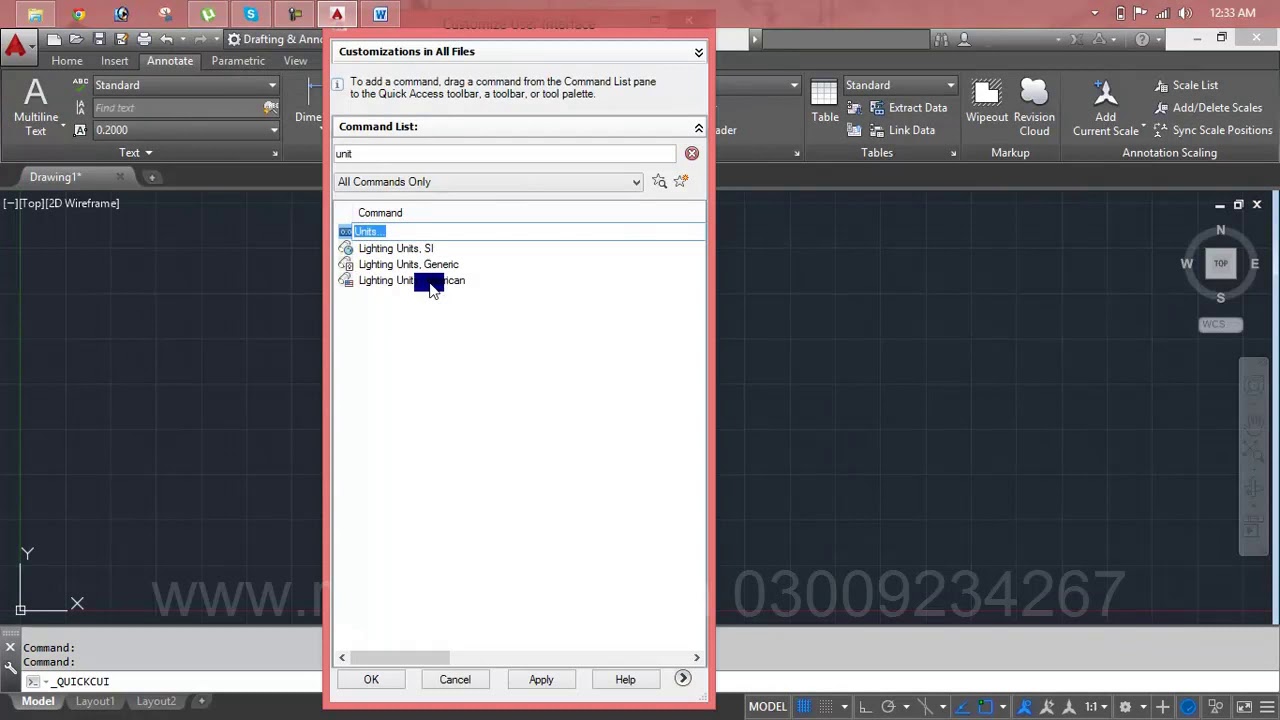 autodesk memento set scale and unit autodesk memento set scale and unit