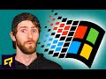 Every Windows Version Ever Every Windows Version Ever