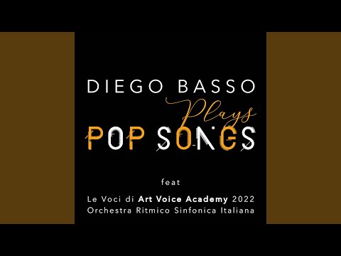 Watch Uptown Funk (feat. Le Voci di Art Voice Academy 2022, Sonia Fontana, Orchestra Ritmico... on YouTube