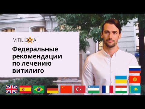 Бейне: Сегменттік шөп шапқыштар - үй шаруашылығында қажетті көмекші