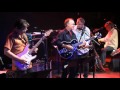 Cold Turkey by Bill Williams at Newmyer Flyer's John Lennon Tribute