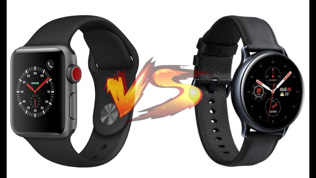 Watch 3 vs watch 3 pro. Вотч Актив 3. Galaxy watch 5 vs Active 2. Часы Samsung Galaxy watch Series. Galaxy watch 6 vs Apple.