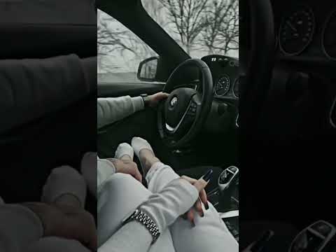 من دونك ما بعيش لحظه بالعمر