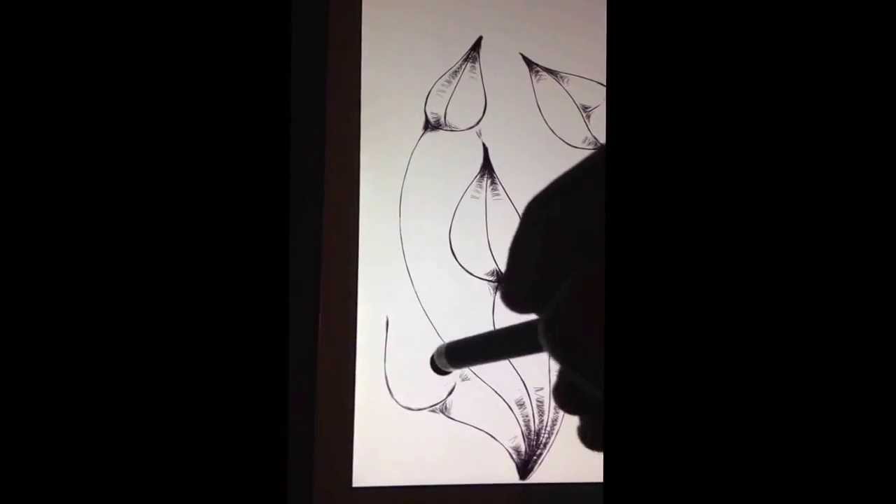 best drawing app for android free download best drawing app for android free download