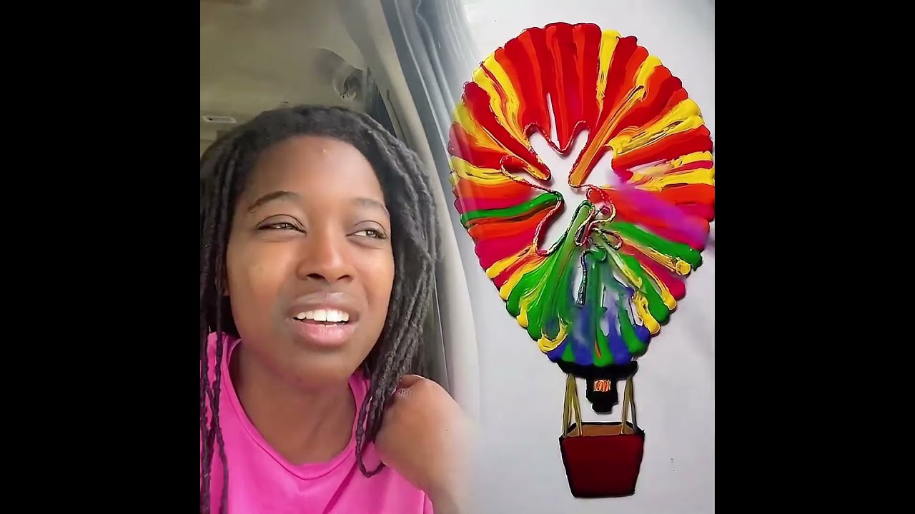  Storytime Comedy Zodiac