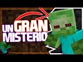 EL MOB PERDIDO DE MINECRAFT