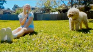 Download Lagu 'angelboy' - Jade Alice x Lucian MP3