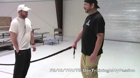 Jerry Bradshaw Club Workshop