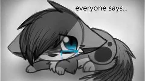 I need some sleep vent video