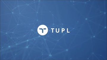 Introducing Tupl NOA: Towards Zero-touch Automation in your Network Operations